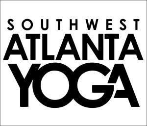 sw-atl-yoga-logo